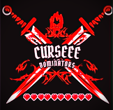 CURSEE logo